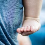 The Importance of Teaching Your Child Resilience and Perseverance