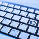 The Power of Positive Affirmations: Building Your Child’s Confidence