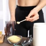 Fuel Your Fitness: The Ultimate Guide to Pre‑ and Post‑Workout Nutrition