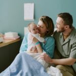 Raising Emotionally Intelligent Kids: A Parent’s Practical Guide